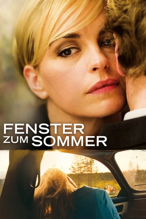 Summer Window (movie)