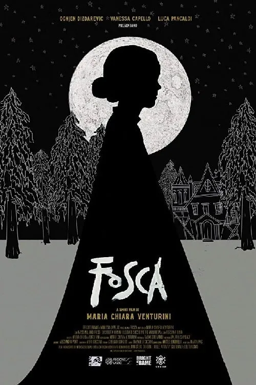 Fosca (movie)