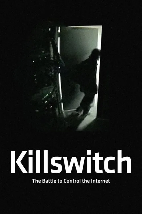 Killswitch (movie)