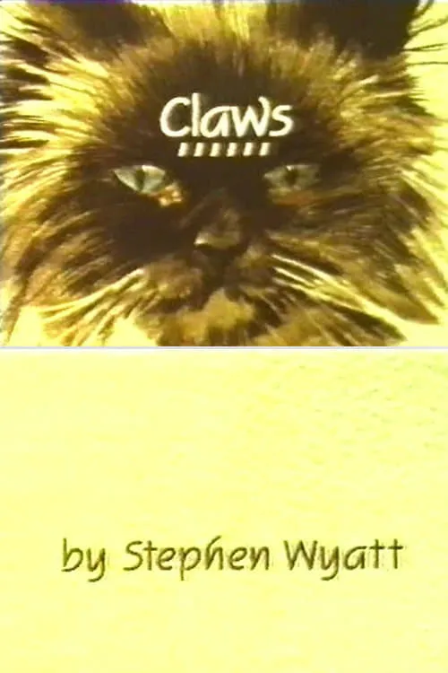 Claws (movie)