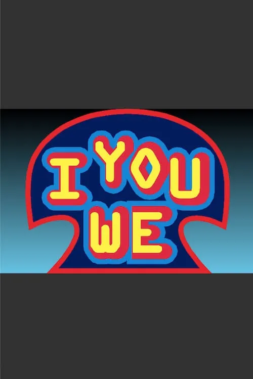 I You We (movie)