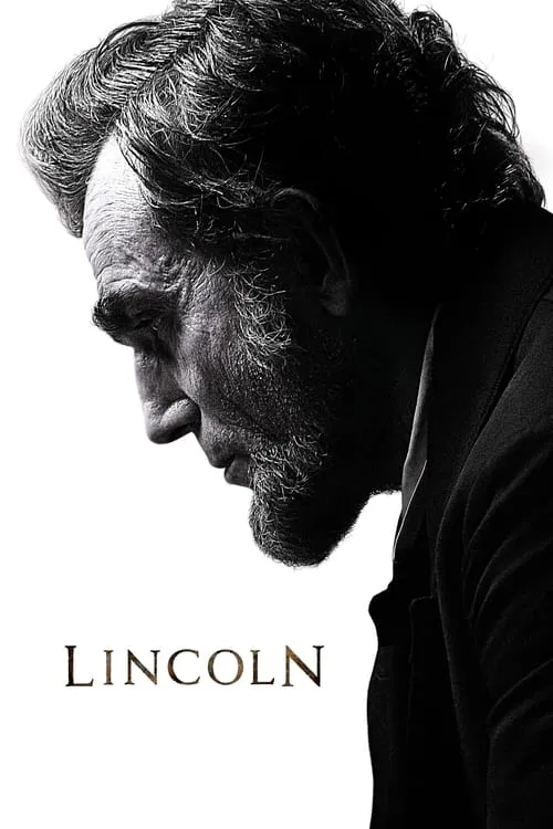Lincoln (movie)