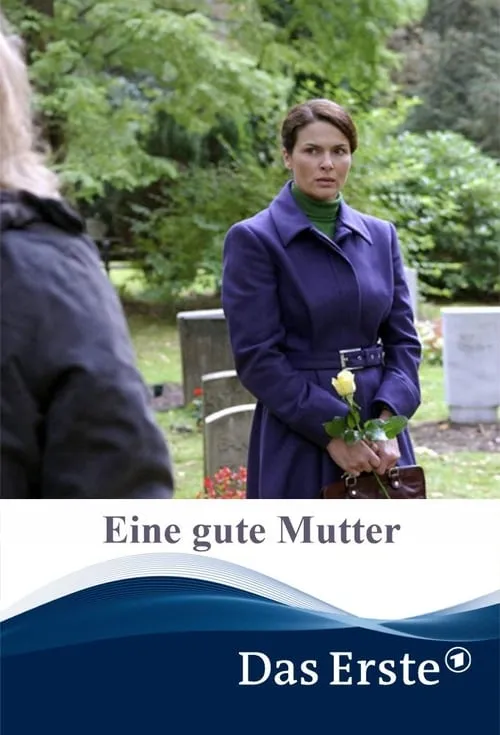 Eine gute Mutter (фильм)