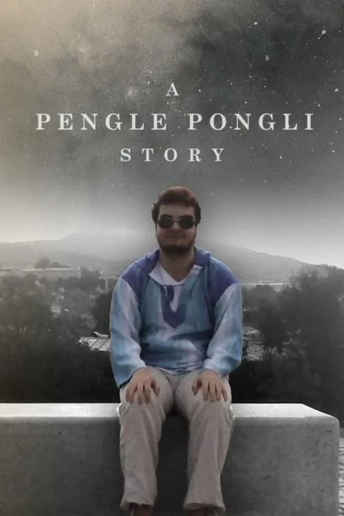 A Pengle Pongli Story (фильм)