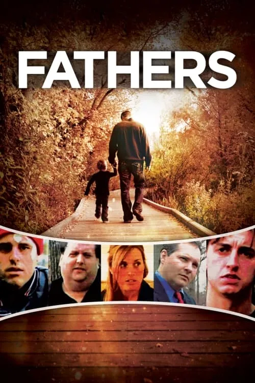 Fathers (фильм)