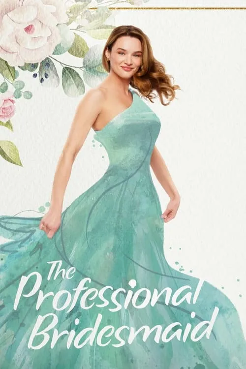 The Professional Bridesmaid (movie)