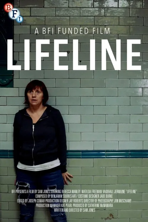 Lifeline (movie)