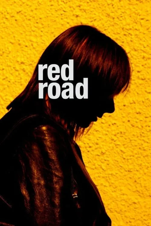 Красная дорога (фильм)