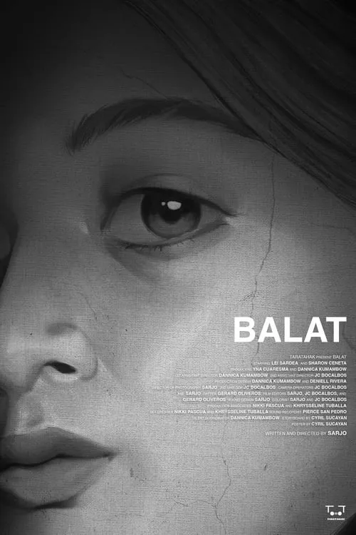 Balat (фильм)