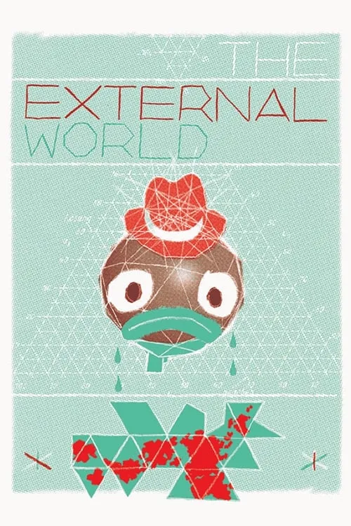 The External World (movie)