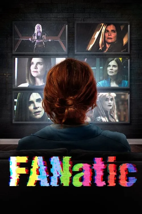 FANatic (фильм)