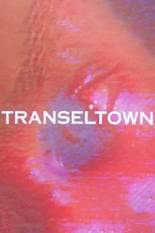 Transeltown (movie)