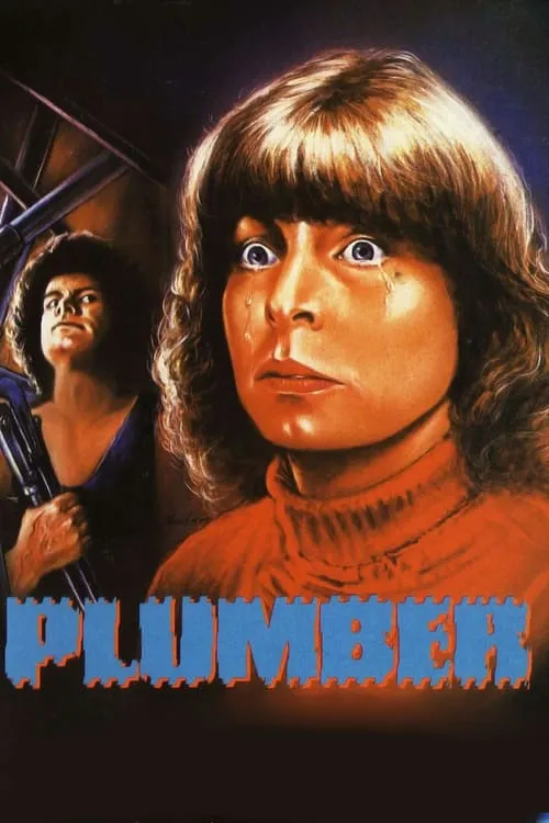 The Plumber (movie)