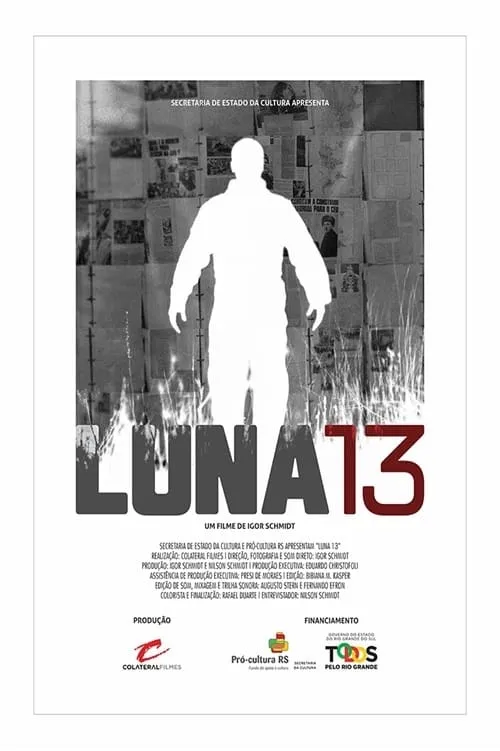 Luna 13 (фильм)