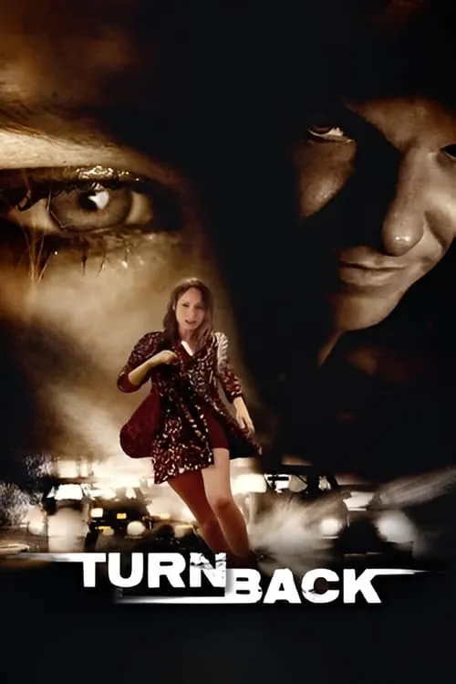 Turn Back (movie)