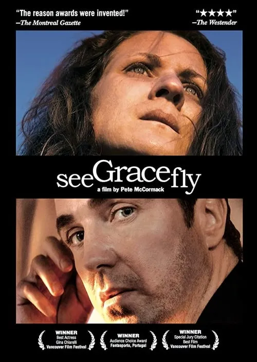 See Grace Fly (movie)