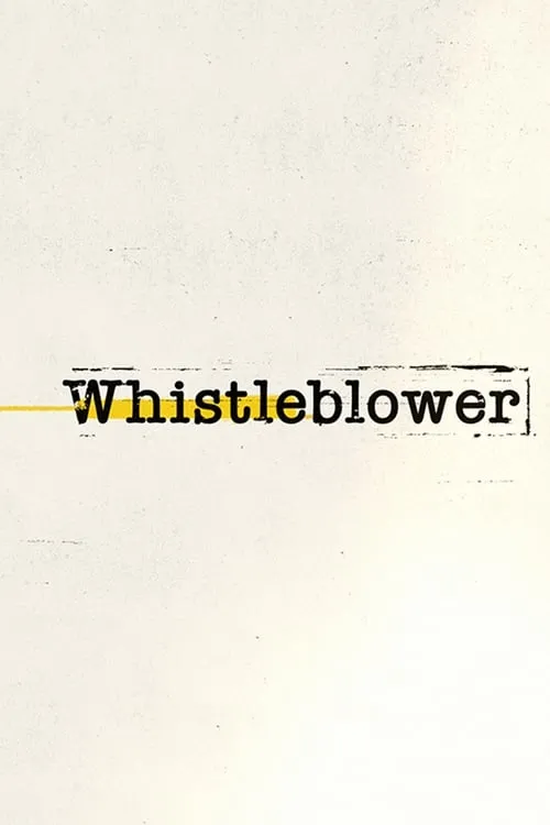 Whistleblower