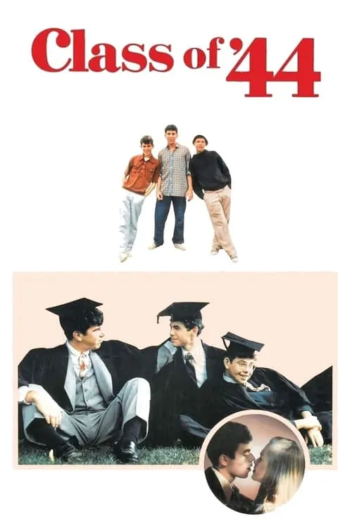 Class of '44 (movie)