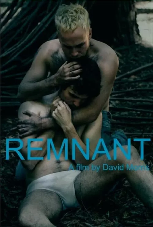 Remnant (movie)