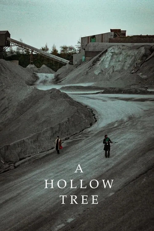 A Hollow Tree (movie)