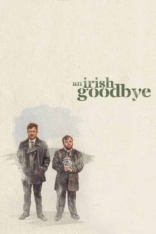 An Irish Goodbye (movie)
