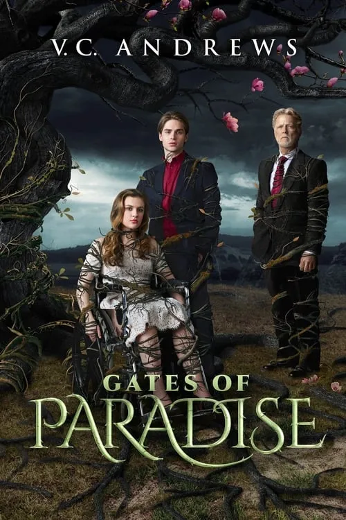 Gates of Paradise (movie)