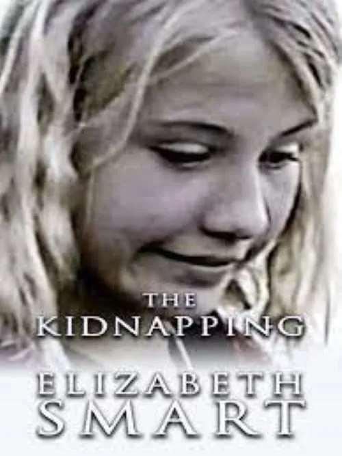 The Kidnapping of Elizabeth Smart (movie)