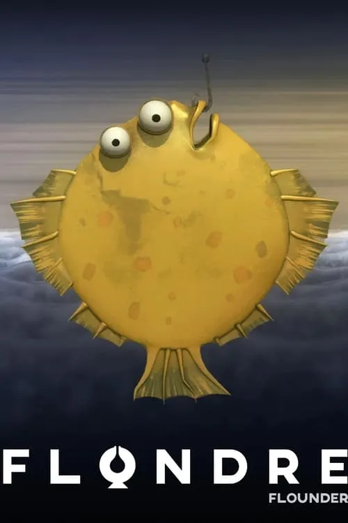 Flounder (movie)