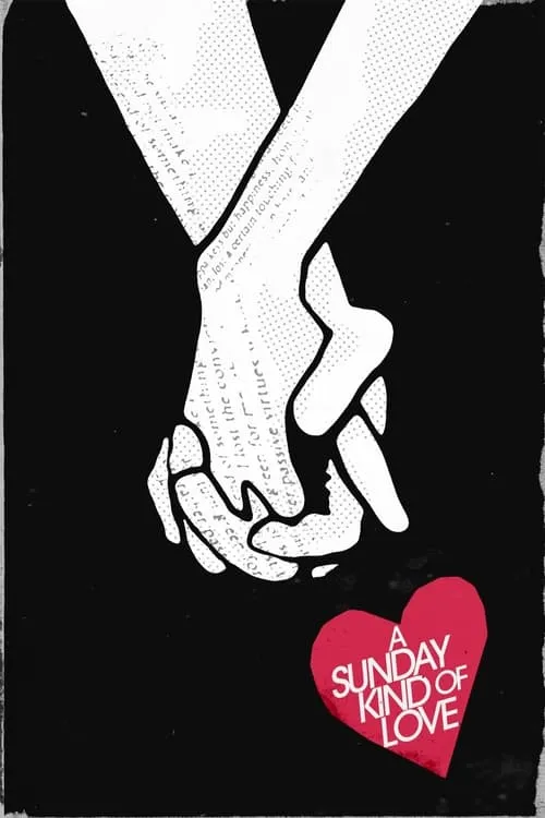 A Sunday Kind of Love (movie)