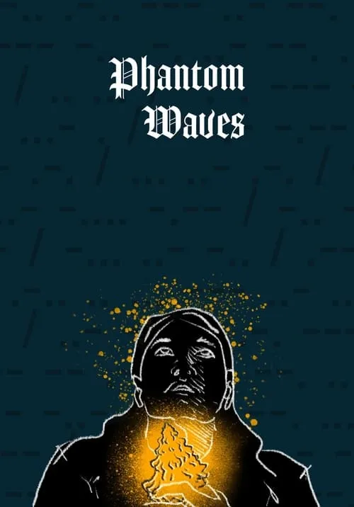 Phantom Waves (movie)