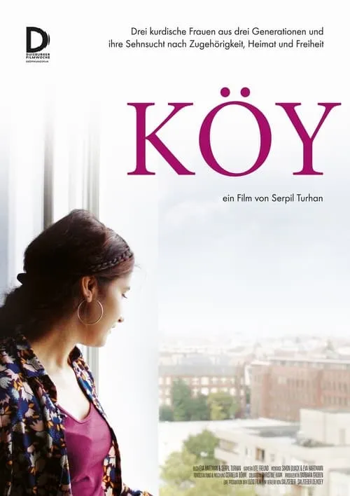 Köy (movie)