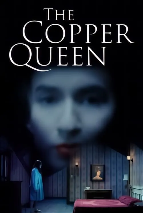 The Copper Queen (movie)