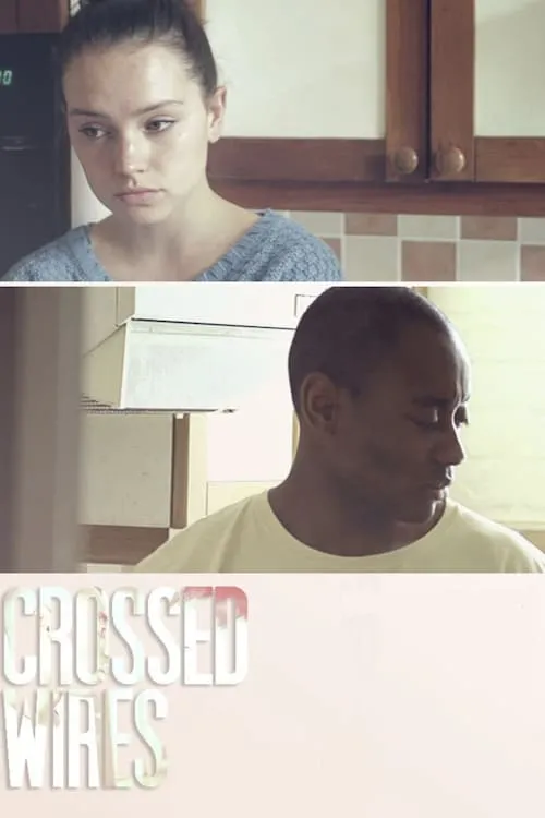 Crossed Wires (movie)