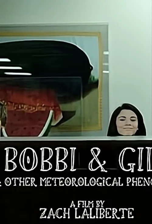 Bobbi & Gill (фильм)