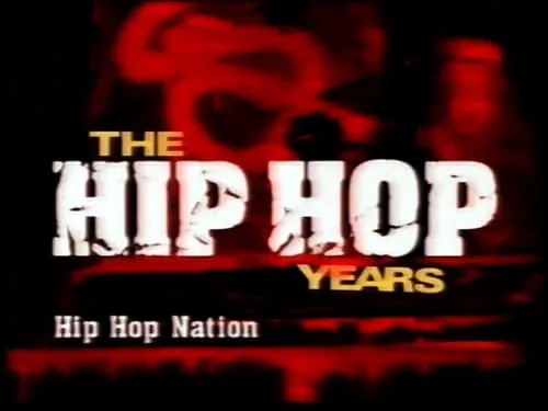 Hip Hop Nation