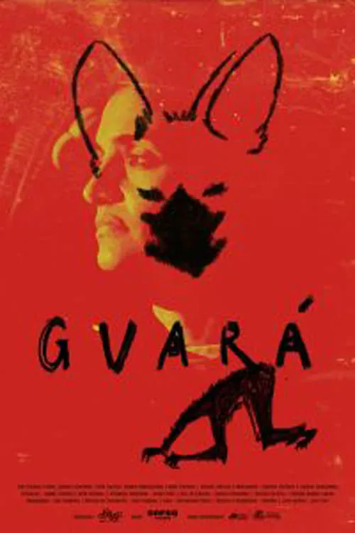 Guará (movie)