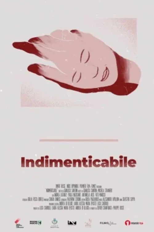 Indimenticabile (movie)