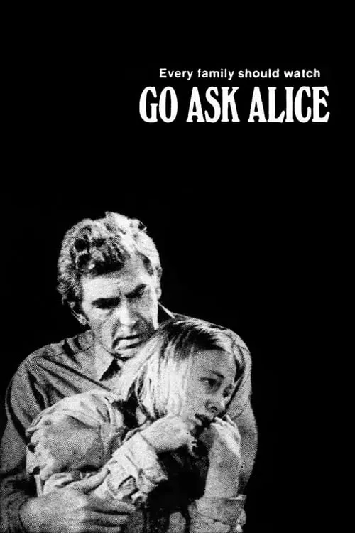 Go Ask Alice (movie)