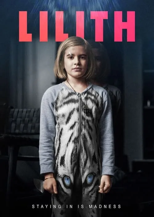 Lilith (movie)