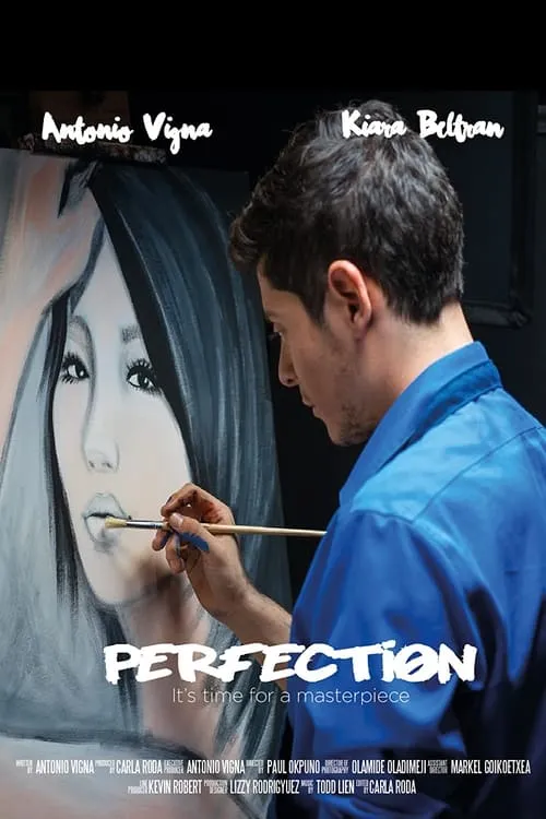 Perfection (movie)