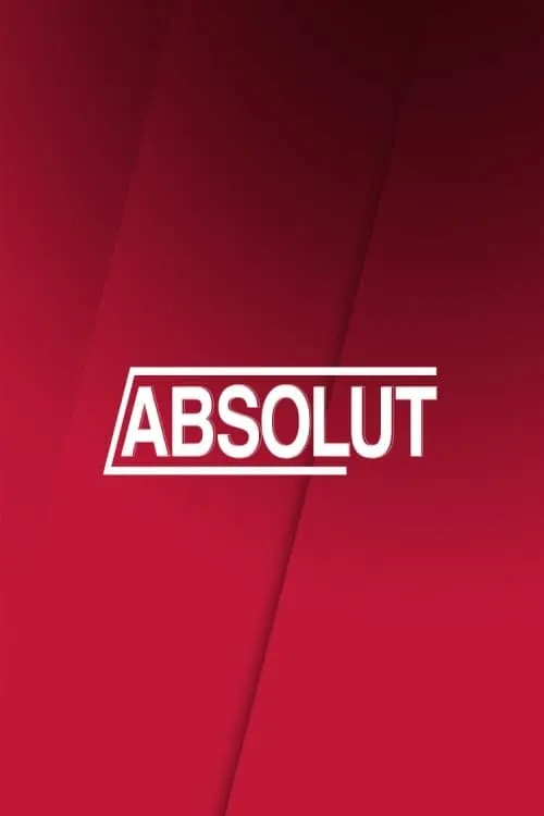 Absolut (сериал)