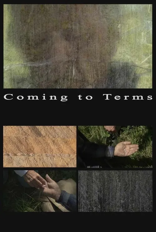 Coming to Terms (movie)