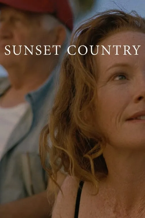 Sunset Country (movie)