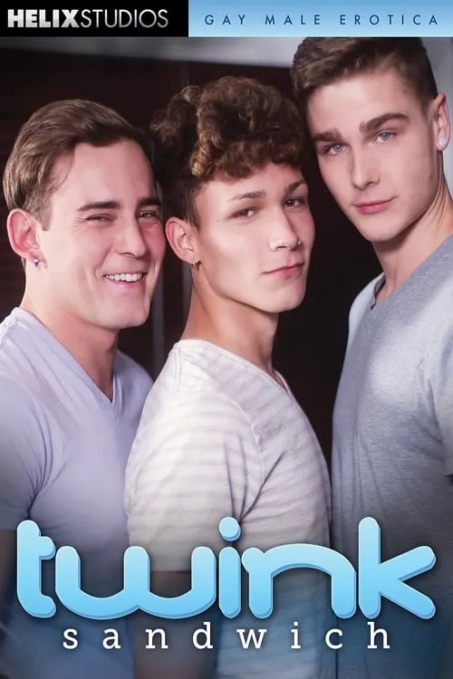 Twink Sandwich (movie)