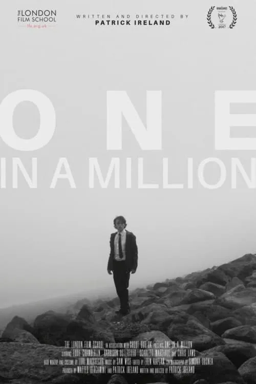 One In a Million (movie)