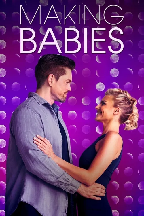 Making Babies (movie)