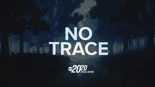 No Trace