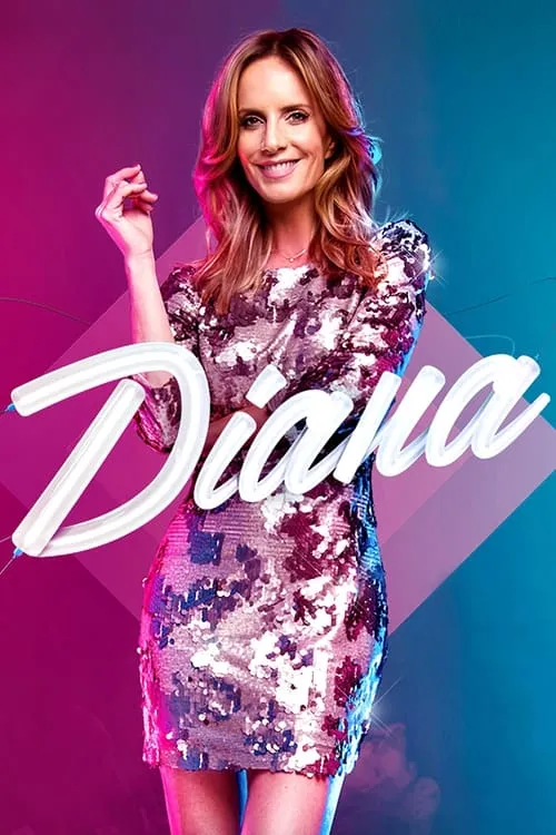 Diana (сериал)