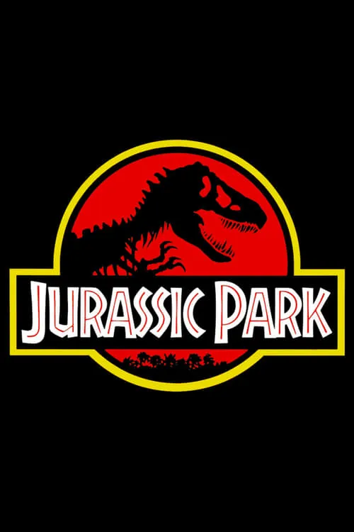 Jurassic Park (movie)