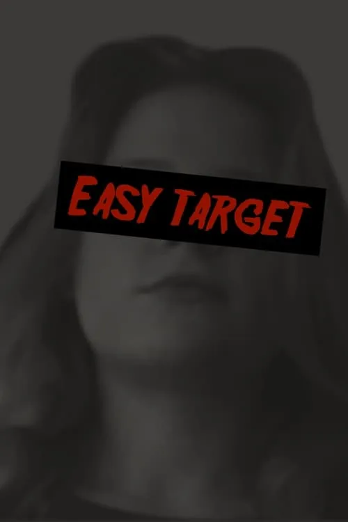 Easy Target (фильм)